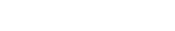 微信搜一搜